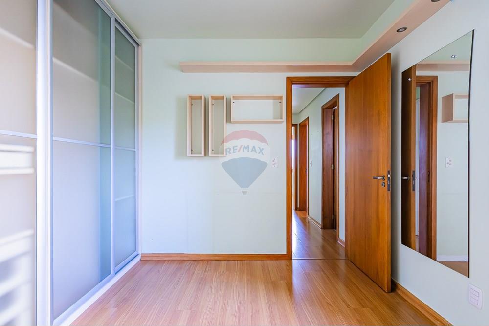 Apartamento - Venda - Porto Alegre , Rio Grande do Sul - CLARISA FOTO 14 - Copia.jpg - 612521072-23