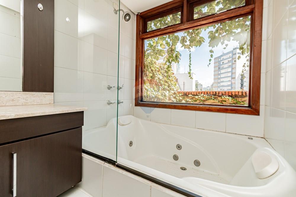 Apartamento - Venda - Porto Alegre , Rio Grande do Sul - IMG_7300.jpg - 610221014-313