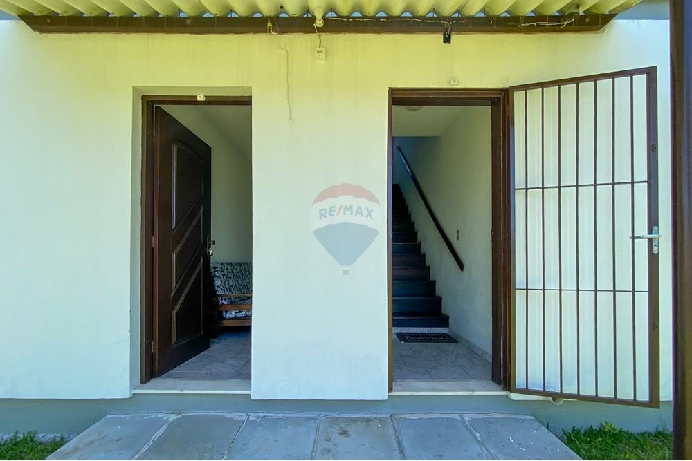 Sobrado - Venda - Tramandaí , Rio Grande do Sul - 40.JPG - 610391030-237