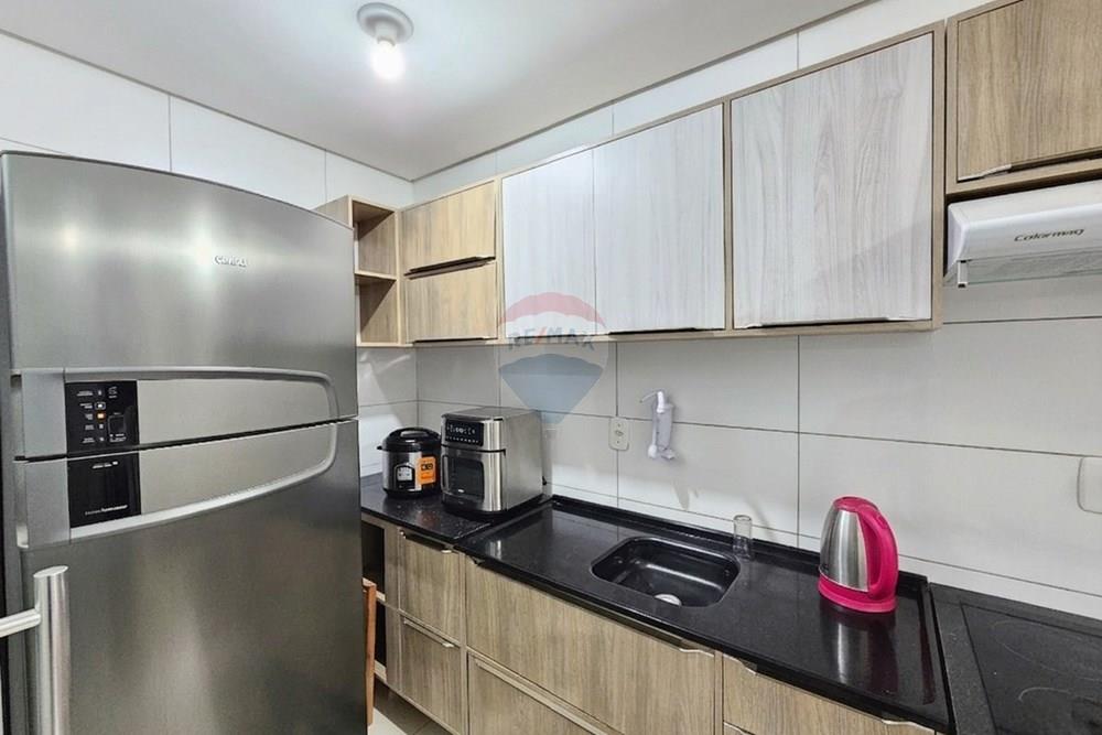 Apartamento - Venda - Passo Fundo , Rio Grande do Sul - Gemini_Generated_Image_jmmksjmmksjmmksj.jpg - 612621034-59