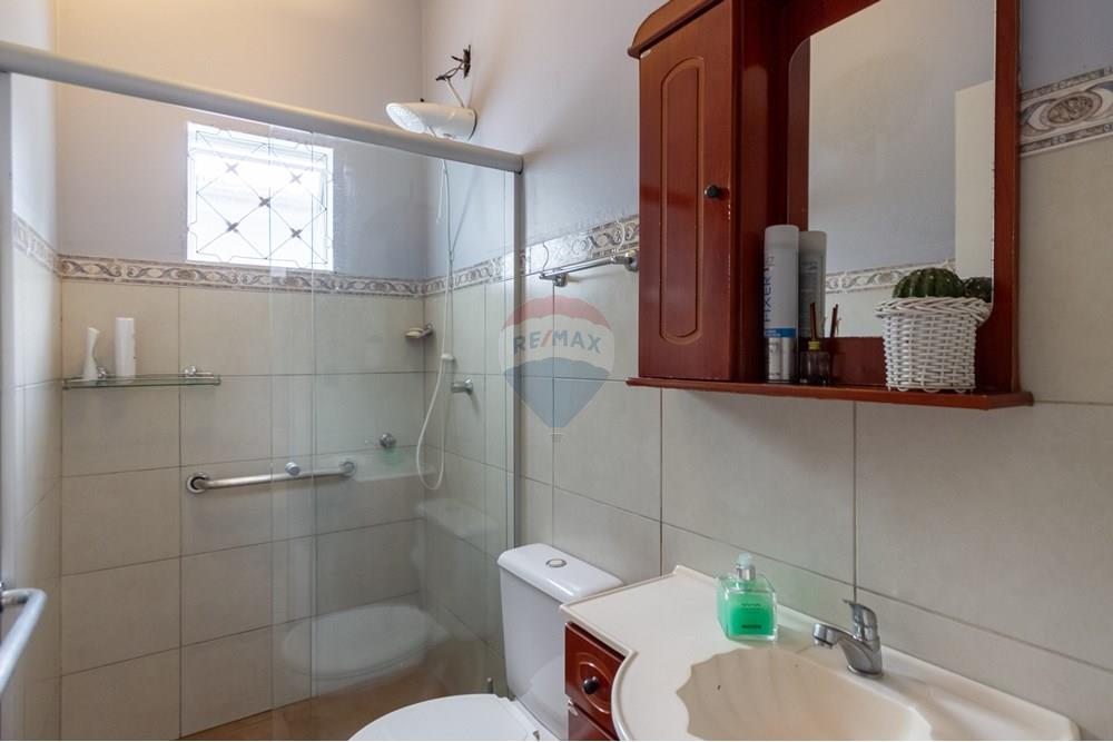 Casa - Venda - Santa Maria , Rio Grande do Sul - IMG_8071-HDR (1).jpg - 610311156-16