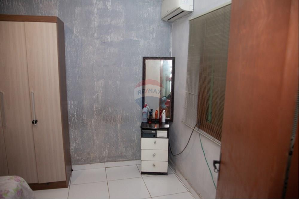 Casa - Venda - Viamão , Rio Grande do Sul - 03.JPG - 612531046-172