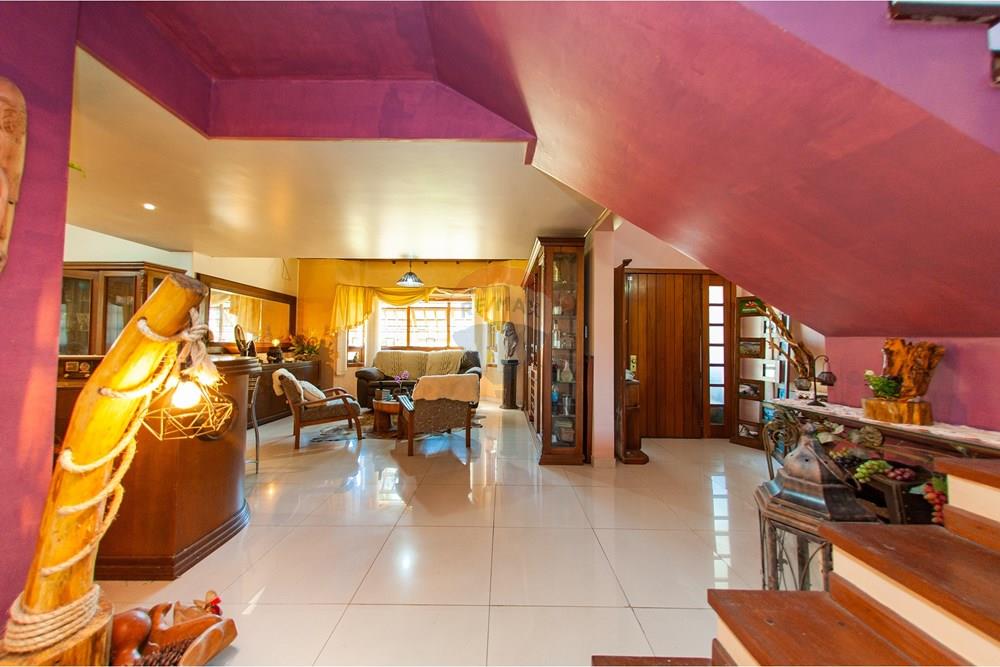 Casa - Venda - Montenegro , Rio Grande do Sul - Foto-73.jpg - 610091038-23