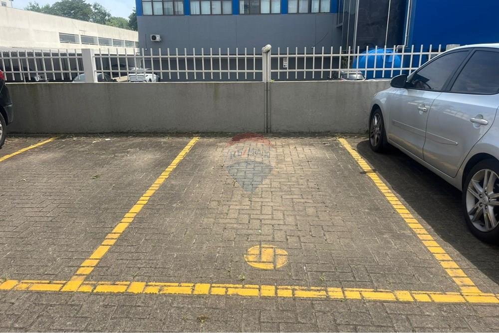 Apartamento - Alugar - Cachoeirinha , Rio Grande do Sul - WhatsApp Image 2026-01-08 at 17.06.14 (2).jpeg - 612551001-422