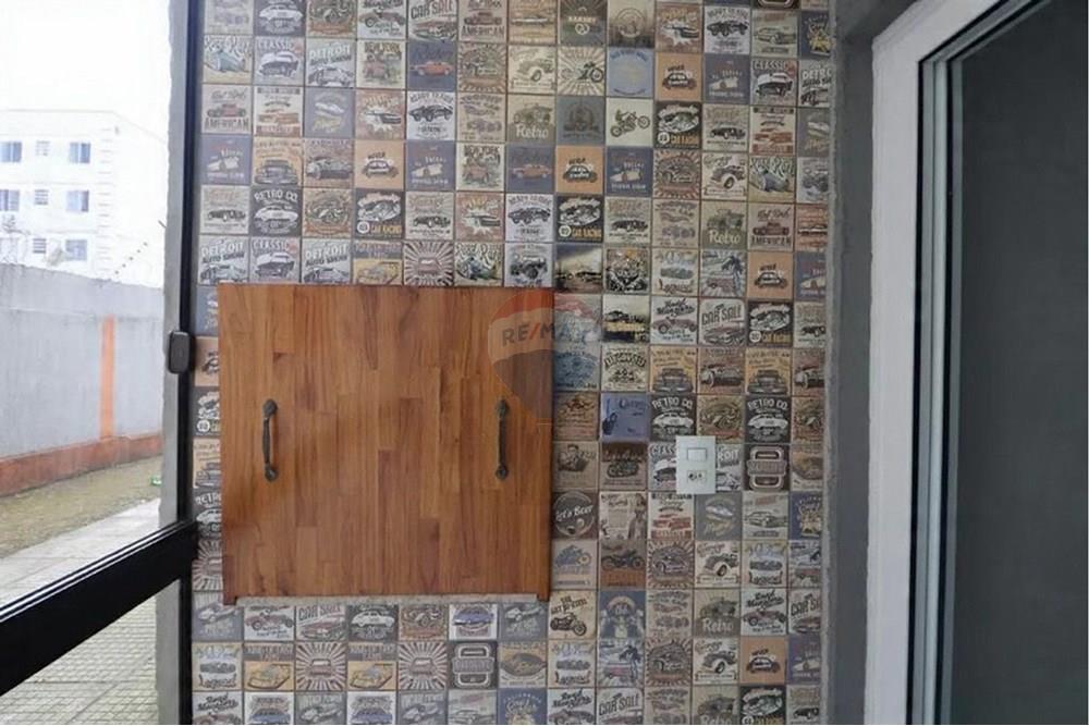 Apartamento - Venda - Canoas , Rio Grande do Sul - IMG-20251117-WA0093.jpg - 612651033-103