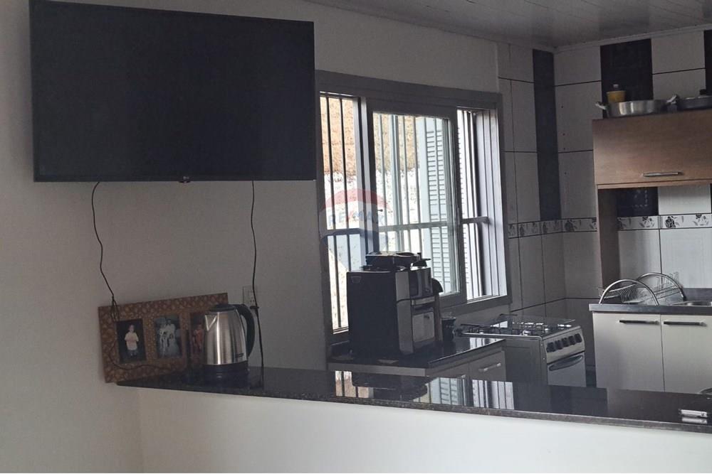 Casa - Venda - Passo Fundo , Rio Grande do Sul - WhatsApp Image 2025-12-01 at 16.49.45.jpeg - 610271103-7