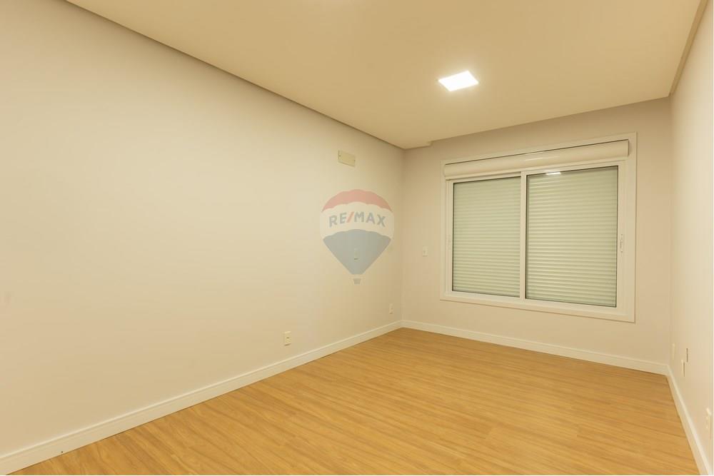 Casa - Venda - Passo Fundo , Rio Grande do Sul - Z_48.jpg - 610271090-6