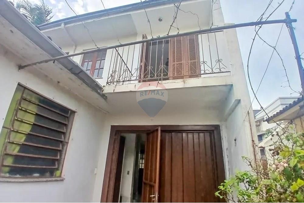 Apartamento - Alugar - Santa Maria , Rio Grande do Sul - WhatsApp Image 2025-11-07 at 16.22.10 (1).jpeg - 610471003-196