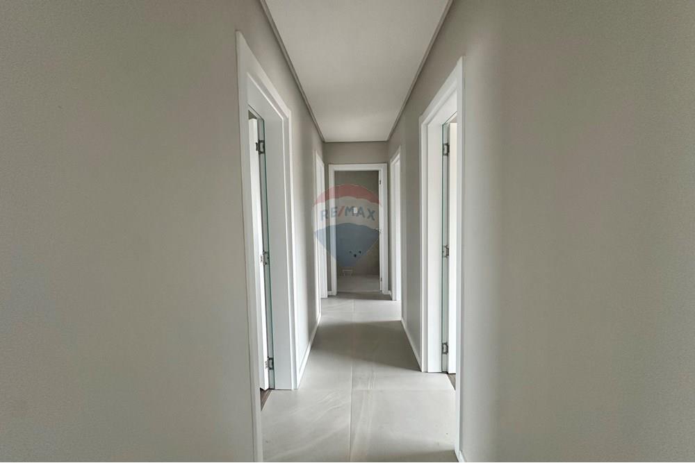 Casa - Venda - Passo Fundo , Rio Grande do Sul - IMG_3794.jpg - 610271014-127