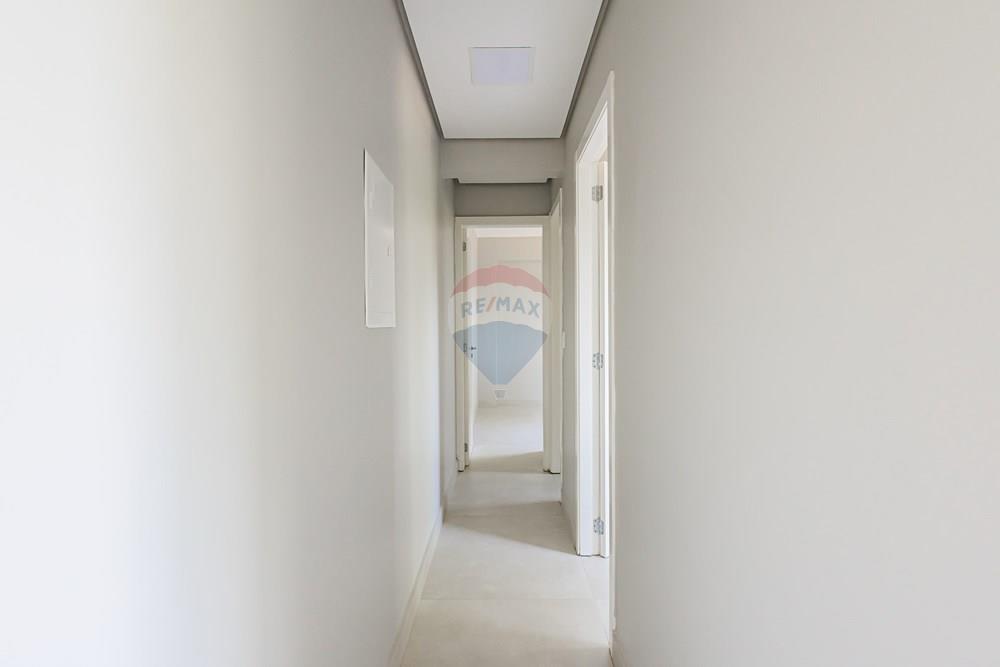 Apartamento - Venda - Porto Alegre , Rio Grande do Sul - IMG_9489.jpg - 612521081-8