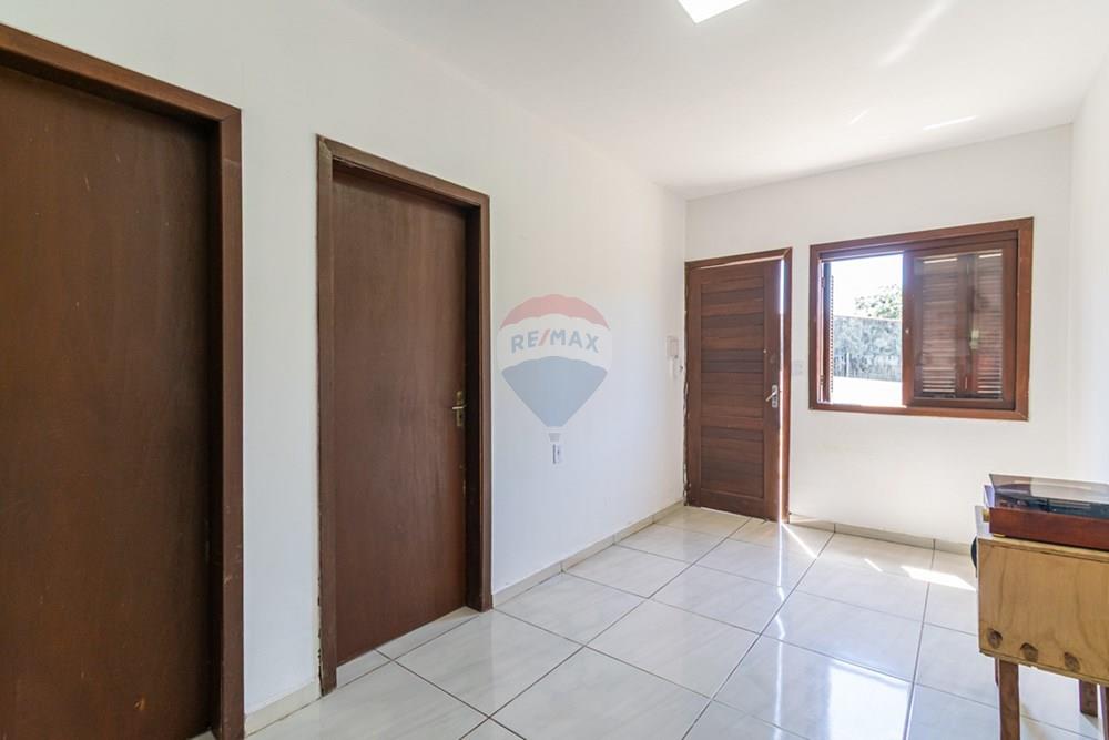 Casa de Condomínio - Venda - Gravataí , Rio Grande do Sul - _DSC4445.jpg - 610051021-142