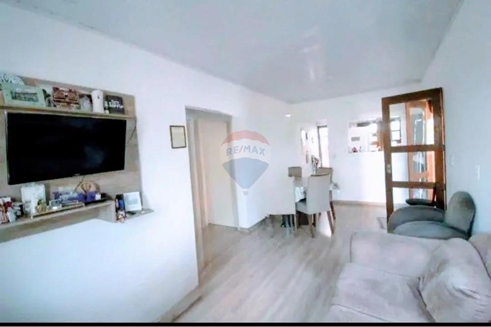 Casa - Venda - Canoas , Rio Grande do Sul - WhatsApp Image 2025-09-25 at 18.01.16 (1).jpeg - 612551056-44