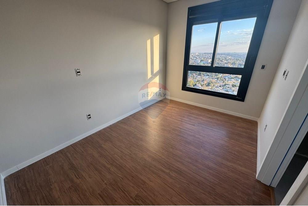 Apartamento - Venda - Passo Fundo , Rio Grande do Sul - WhatsApp Image 2025-07-18 at 16.47.15.jpeg - 610271004-171