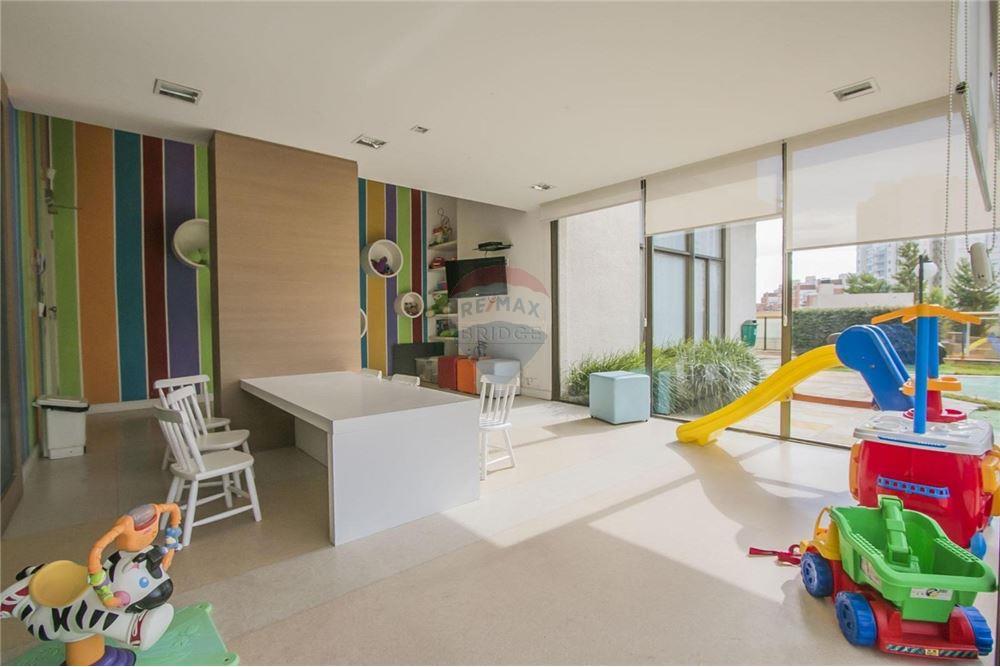 Apartamento - Venda - Porto Alegre , Rio Grande do Sul - 74 - 610221014-315