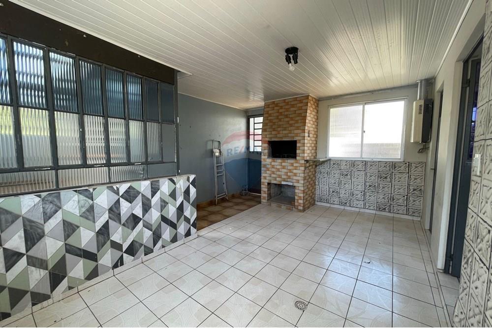 Casa - Alugar - Santa Maria , Rio Grande do Sul - WhatsApp Image 2025-12-04 at 16.50.48 (1).jpeg - 610471003-124