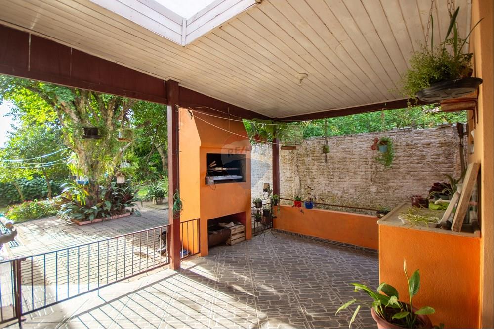 Casa - Venda - Santa Maria , Rio Grande do Sul - IMG_6853-HDR.jpg - 610311056-97