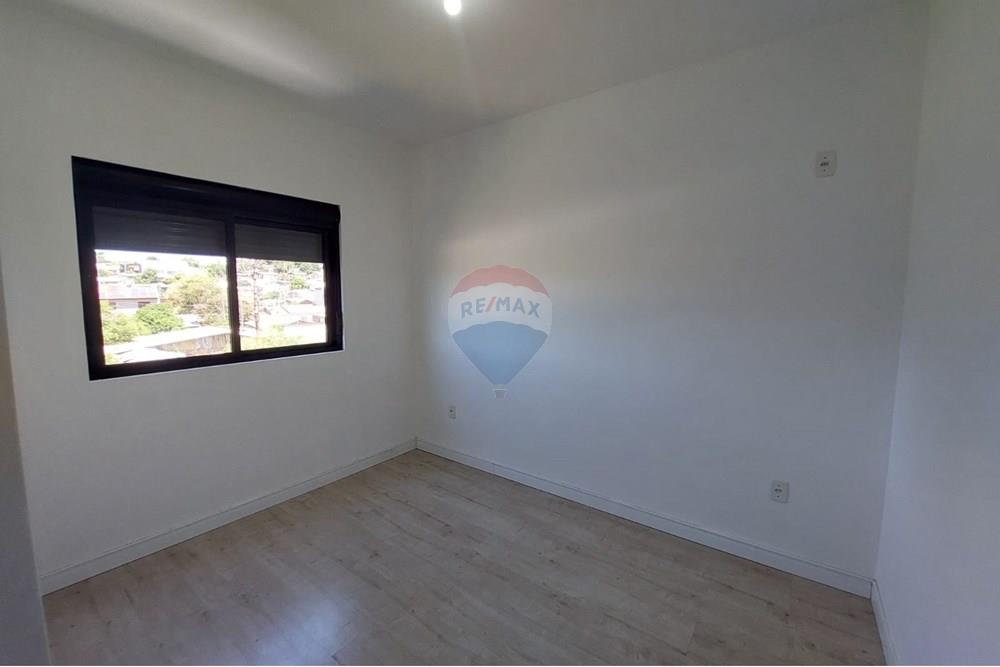 Apartamento - Alugar - Passo Fundo , Rio Grande do Sul - WhatsApp Image 2026-01-05 at 15.28.33.jpeg - 610271045-1439