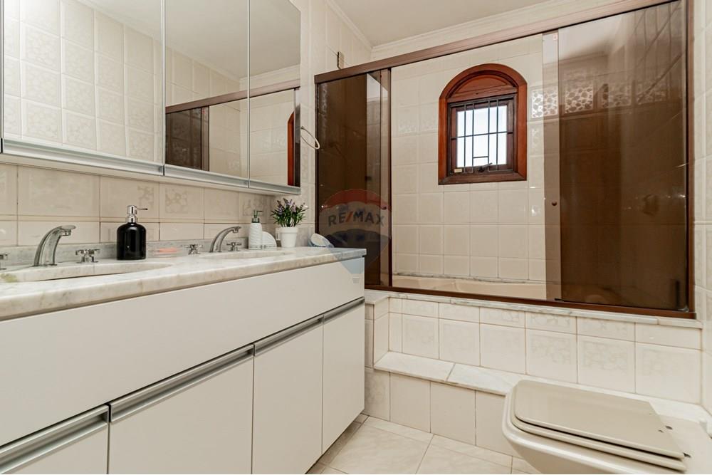 Casa - Venda - Porto Alegre , Rio Grande do Sul - IMG_9096.jpg - 612491051-1