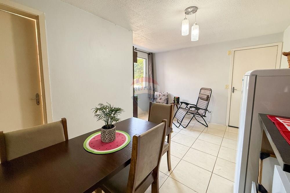 Apartamento - Venda - Canoas , Rio Grande do Sul - IMG_5276.jpg - 612651031-63