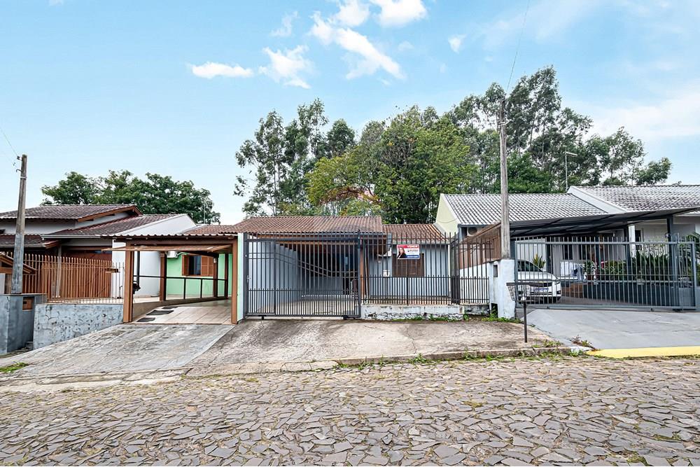 Casa - Venda - Estância Velha , Rio Grande do Sul - DSC_4400-7363.jpg - 610261045-17