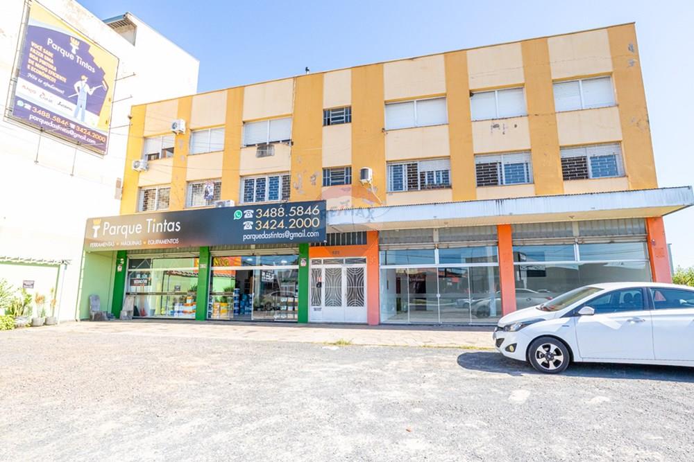 Apartamento - Venda - Gravataí , Rio Grande do Sul - IMG_9788.jpg - 610161032-46