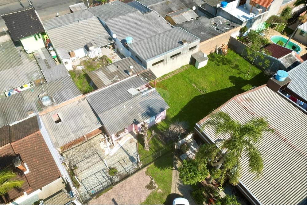 Terreno - Venda - Canoas , Rio Grande do Sul - dji_fly_20250722_234244_225_1753280282789_photo.jpg - 610241030-40