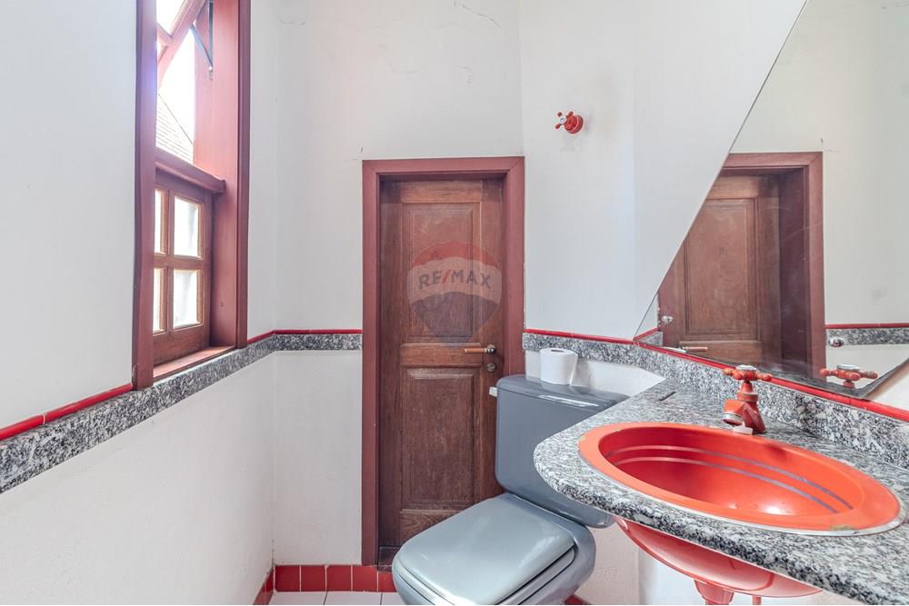 Sobrado - Venda - Porto Alegre , Rio Grande do Sul - _MG_8951.jpg - 612481082-50