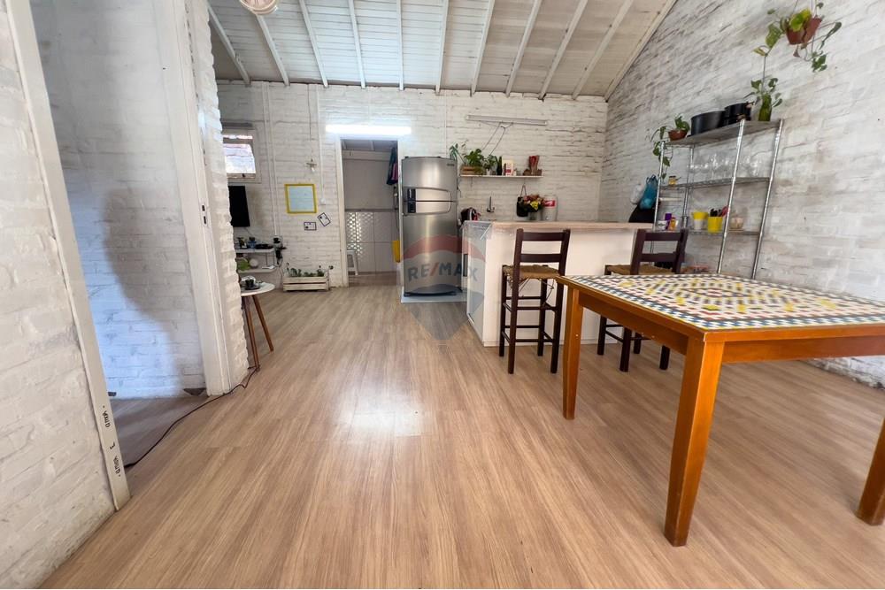 Casa - Venda - Sapucaia do Sul , Rio Grande do Sul - IMG_4985.jpg - 612561046-4