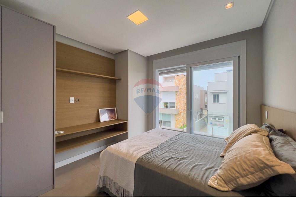 Casa de Condomínio - Venda - Xangri-lá , Rio Grande do Sul - WhatsApp Image 2026-02-04 at 17.59.33 (2).jpeg - 612671058-17