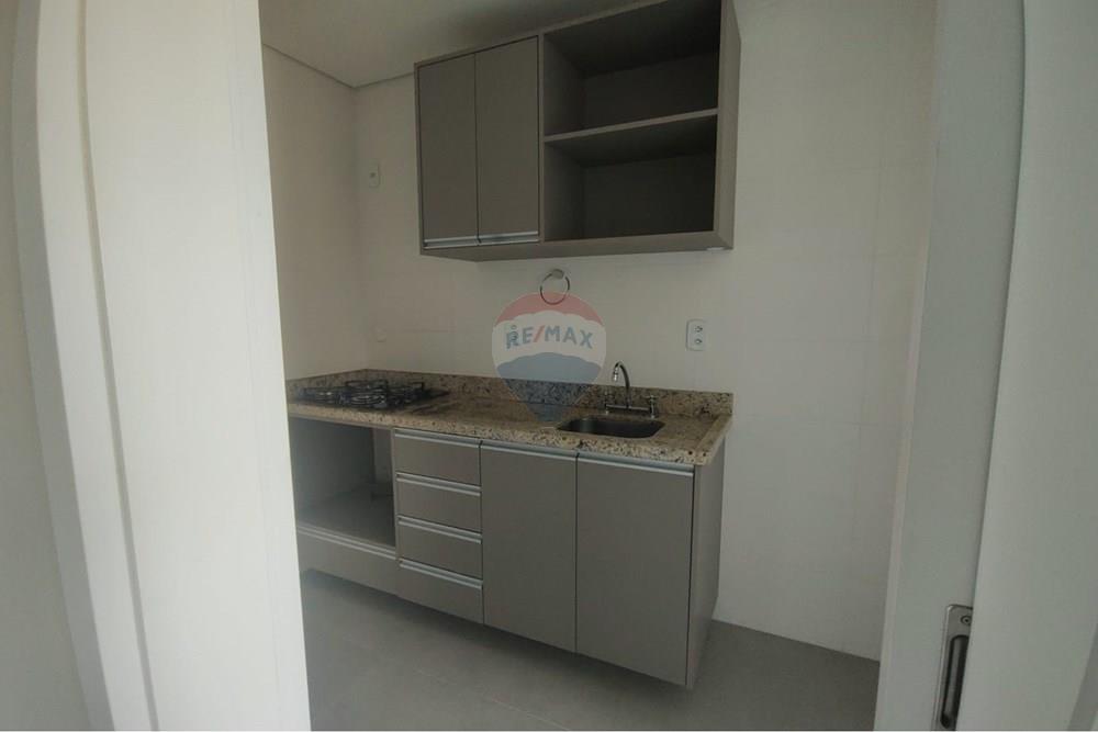 Apartamento - Alugar - Santa Maria , Rio Grande do Sul - 1db38573-97cc-4391-a031-ae343893612a.jpg - 610471020-33