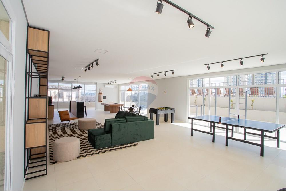 Apartamento - Venda - Pelotas , Rio Grande do Sul - Pelotas-apartamento-41.jpg - 610211062-11