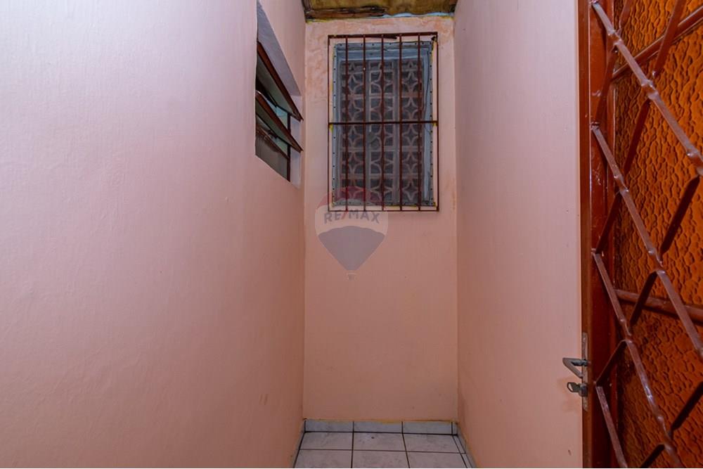 Casa - Venda - Gravataí , Rio Grande do Sul - _DSC9276.jpg - 610161057-56