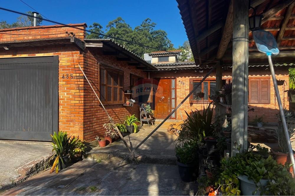 Casa - Venda - Porto Alegre , Rio Grande do Sul - WhatsApp Image 2026-01-22 at 09.47.21 (1).jpeg - 612541001-225