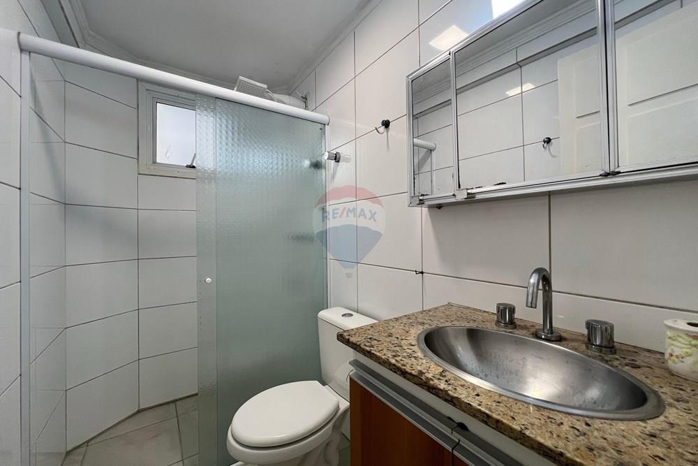 Apartamento - Venda - Capão da Canoa , Rio Grande do Sul - WhatsApp Image 2026-03-23 at 12.21.51 (1).jpeg - 612731013-5