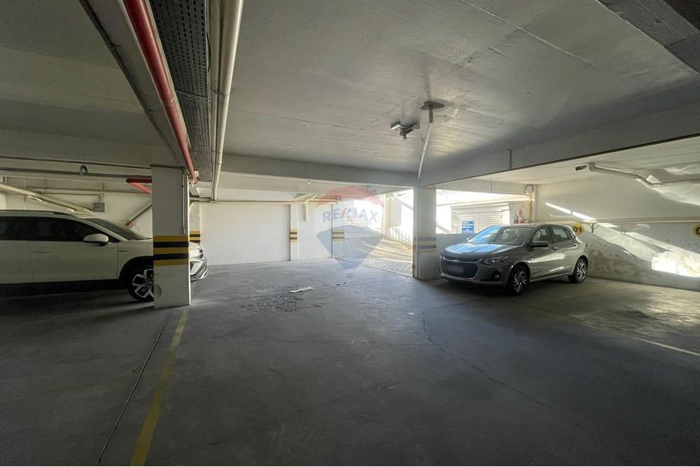 Apartamento - Alugar - Santa Maria , Rio Grande do Sul - WhatsApp Image 2025-12-05 at 10.54.23.jpeg - 610471003-80