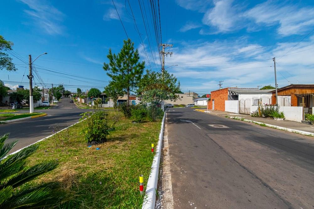 Casa - Venda - Gravataí , Rio Grande do Sul - _DSC6308.jpg - 610051079-1