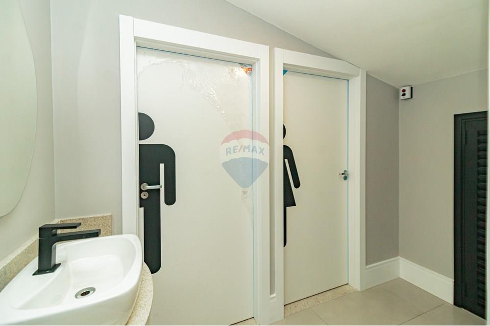 Apartamento - Venda - Porto Alegre , Rio Grande do Sul - IMG_1977.jpg - 612491009-300