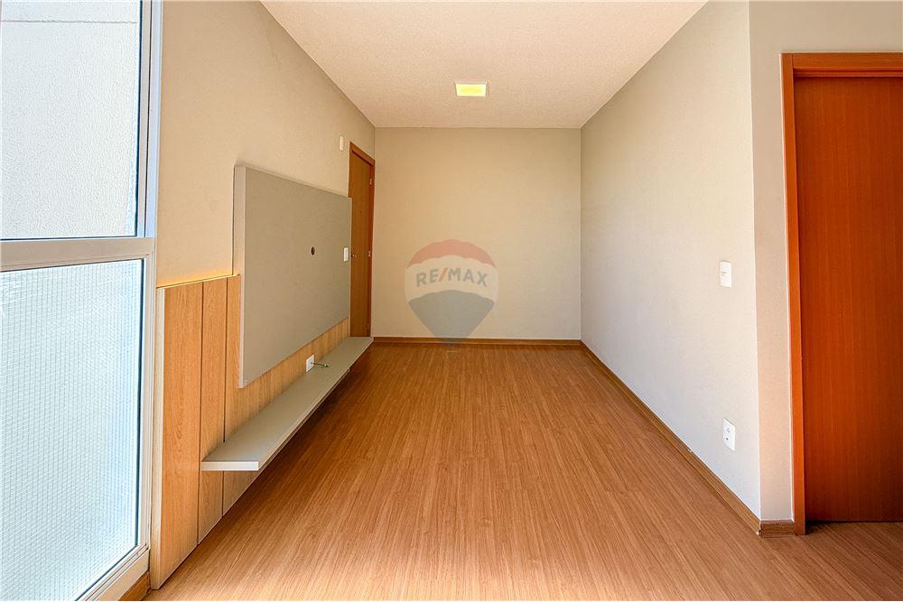 Apartamento - Venda - Canoas , Rio Grande do Sul - 6 - 612651009-66