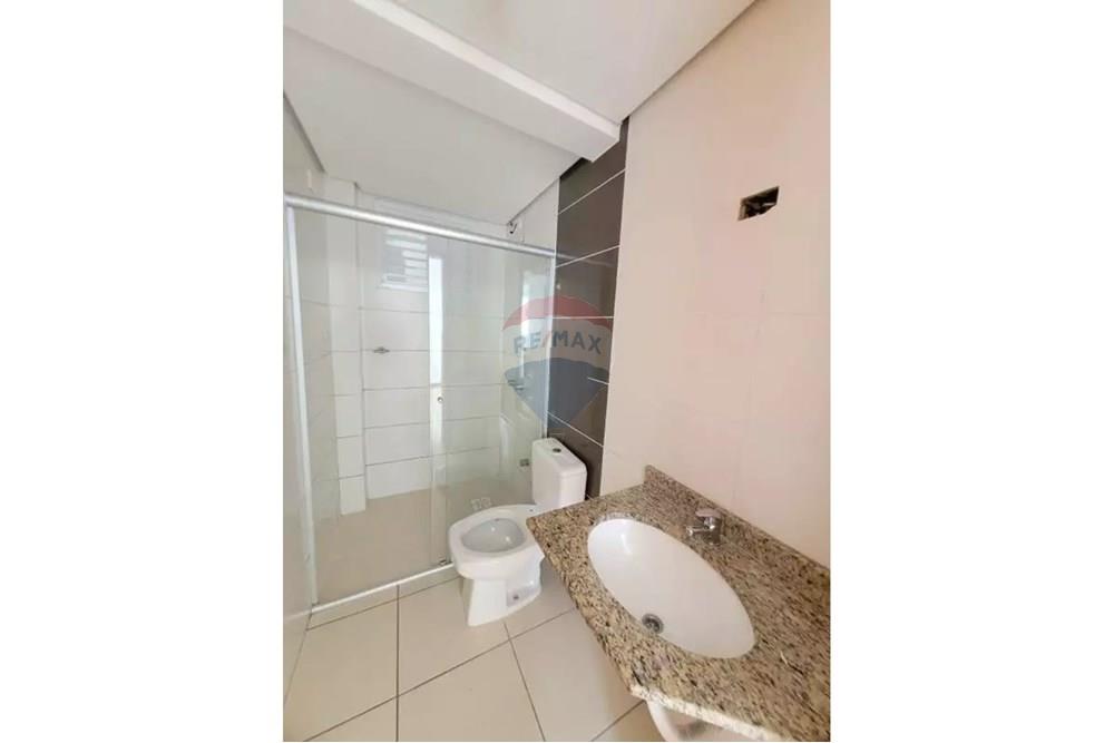 Apartamento - Alugar - Santa Maria , Rio Grande do Sul - klhyy.jpg - 610451013-150