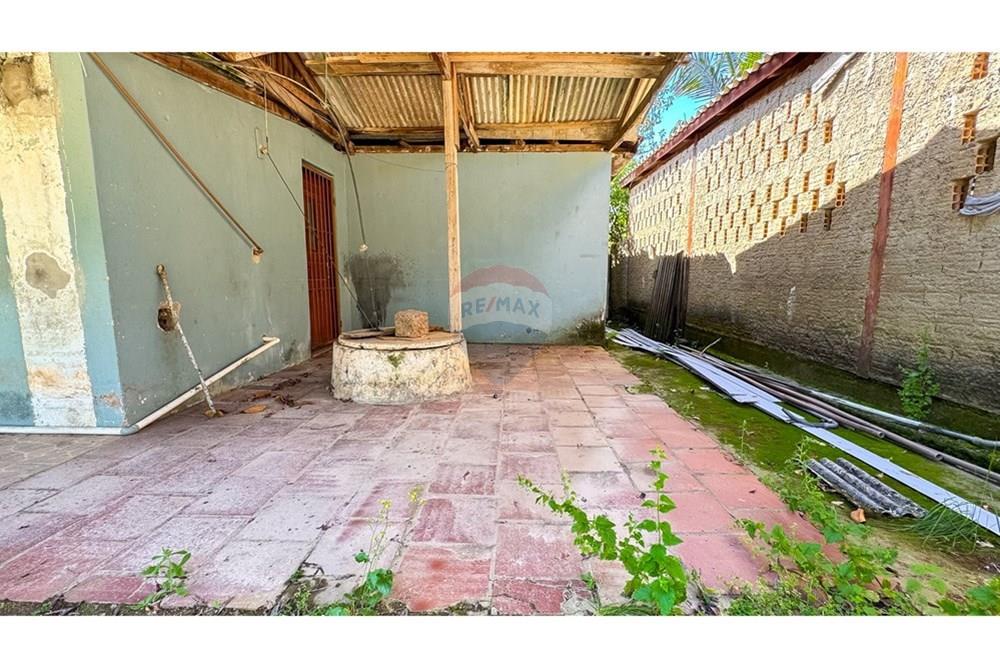 Terreno - Venda - Guaíba , Rio Grande do Sul - IMG_0762.jpg - 612781017-28