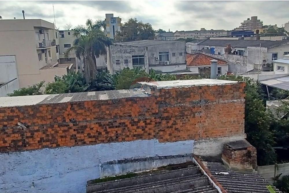 Apartamento - Venda - Pelotas , Rio Grande do Sul - vista prof araujo.jpg - 610211061-1