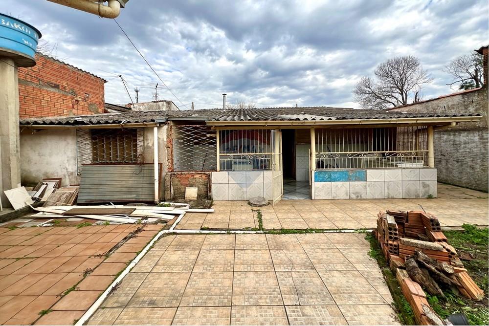 Terreno - Venda - Canoas , Rio Grande do Sul - IMG_7247.JPG - 610241034-6