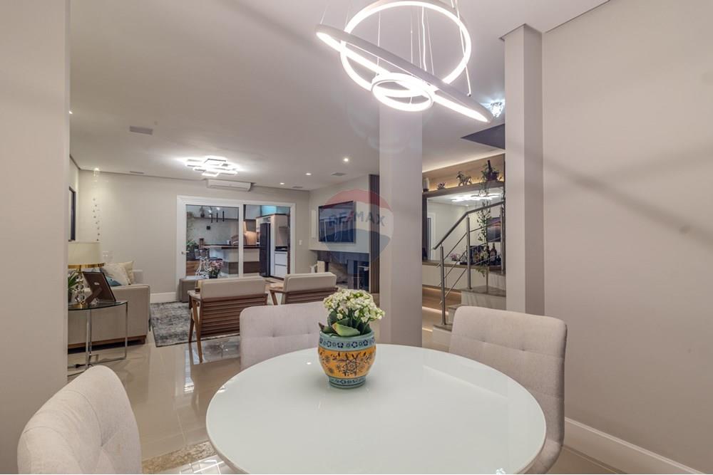 Casa de Condomínio - Venda - Porto Alegre , Rio Grande do Sul - _MG_6098.jpg - 612481009-30