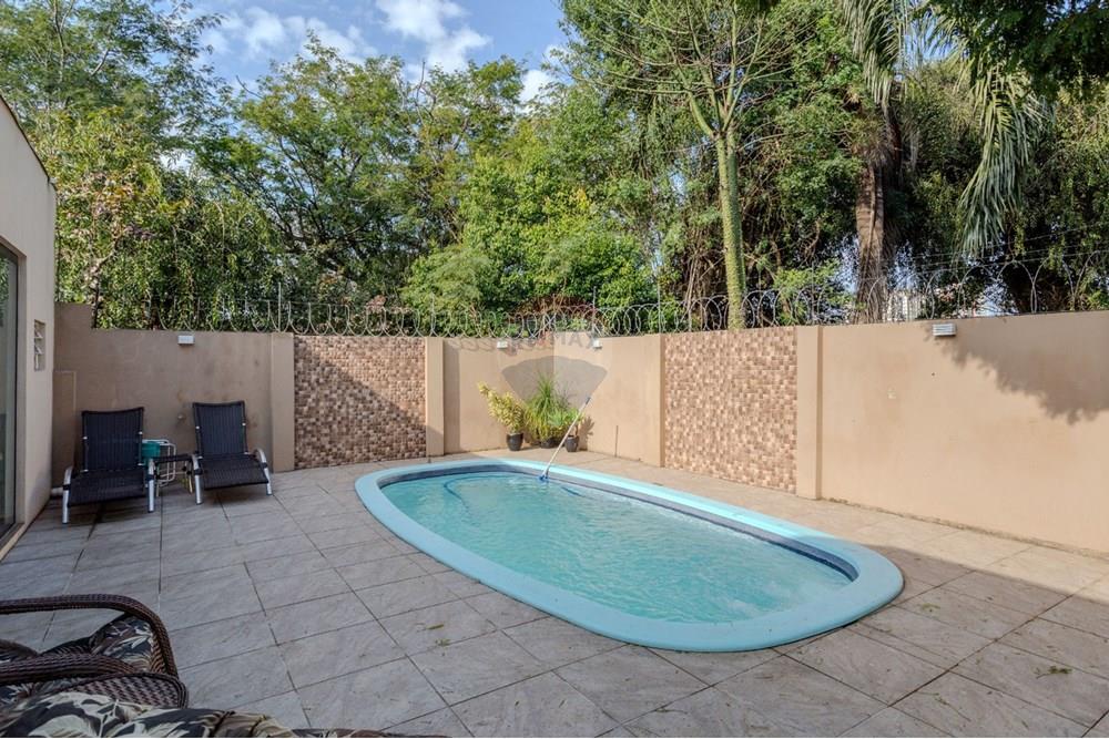 Casa - Venda - Santa Maria , Rio Grande do Sul - WhatsApp Image 2025-08-04 at 11.14.21 (3).jpeg - 610311134-5