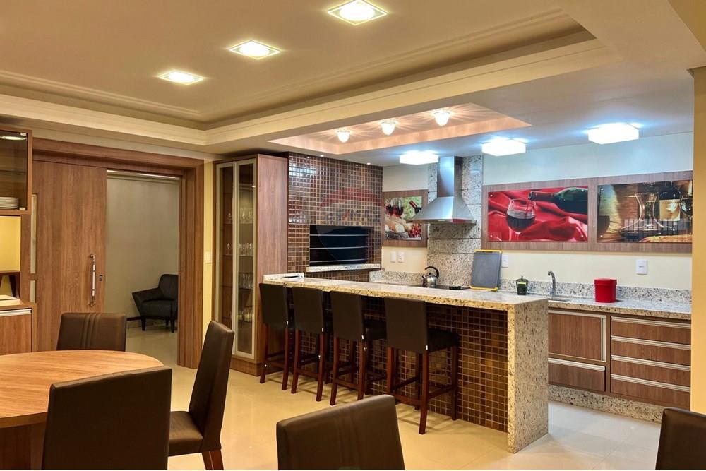 Apartamento - Venda - Capão da Canoa , Rio Grande do Sul - 49.jpeg - 612731021-54