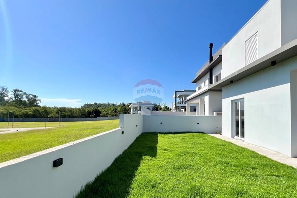 Casa de Condomínio - Venda - Nova Santa Rita , Rio Grande do Sul - IMG_5700.jpg - 610241012-230