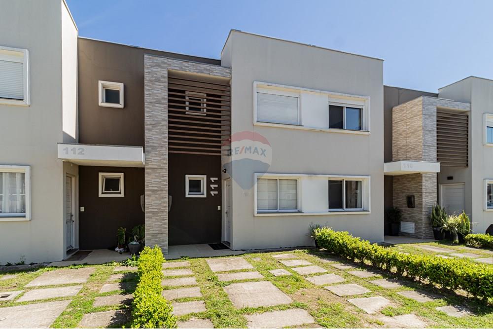 Casa - Venda - Pelotas , Rio Grande do Sul - Serenna 111-03.jpg - 610211016-52