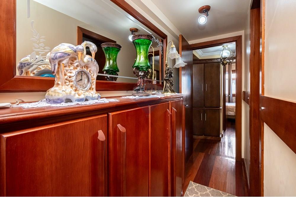 Apartamento - Venda - São Leopoldo , Rio Grande do Sul - DSC_9232-22 (2).jpg - 610261011-81