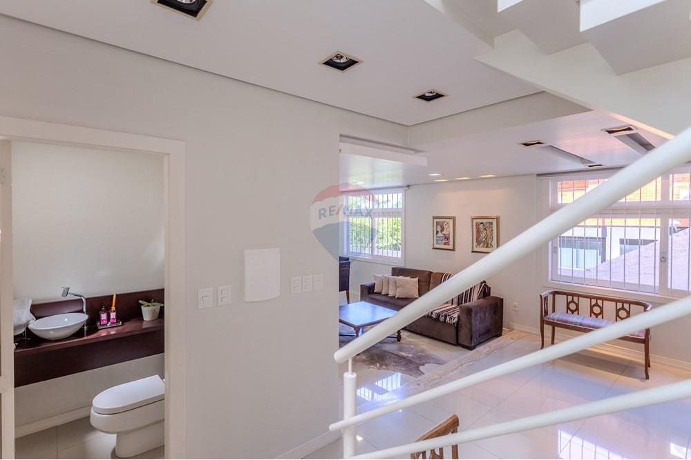 Casa - Venda - Santa Maria , Rio Grande do Sul - IMG_0001-HDR.jpg - 610311047-183