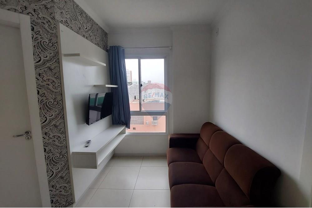 Apartamento - Alugar - Passo Fundo , Rio Grande do Sul - WhatsApp Image 2025-06-10 at 11.17.56 (2).jpeg - 610271045-1573